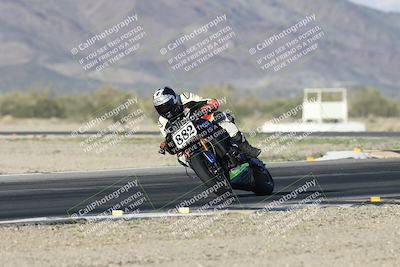 media/Jan-17-2026-CVMA (Sat) [[ab348a895b]]/Race 11-Formula 2-CVMA Hooligans-American Thunder/